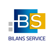 Bilans Service